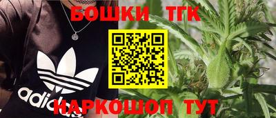 мет Моздок